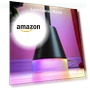 Thumbnail Corner Floor Lamp with App and Remote Control — Lighting Accessories, Torchlet
