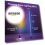 Thumbnail Corner Floor Lamp with App and Remote Control — Lighting Accessories, Torchlet