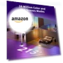 Thumbnail Corner Floor Lamp with App and Remote Control — Lighting Accessories, Torchlet