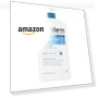 Thumbnail Daily Moisture Lotion with Pro-Ceramide — Creams & Moisturizers, Lubriderm