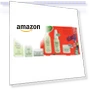 Thumbnail Daily Superfood Trio Set — Skincare Bundles, Youth To The People
