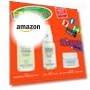 Thumbnail Daily Superfood Trio Set — Skincare Bundles, Youth To The People