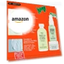 Thumbnail Daily Superfood Trio Set — Skincare Bundles, Youth To The People