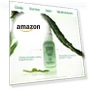 Thumbnail Daily Superfood Trio Set — Skincare Bundles, Youth To The People