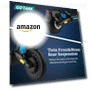 Thumbnail Electric Scooter for Adults — Electric Vehicles, Gotrax