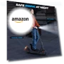 Thumbnail Electric Scooter — Electric Vehicles, Caroma