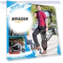Thumbnail Electric Scooter — Electric Vehicles, Jwiozok