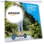 Thumbnail Electric Scooter — Electric Vehicles, Jwiozok