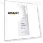 Thumbnail Facial Moisturizer — Beauty & Personal Care, Obagi