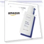Thumbnail Facial Moisturizer — Beauty & Personal Care, Obagi