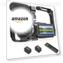 Thumbnail FHD 1080P Video Camera for YouTube — Camcorder, kimonie