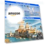 Thumbnail FHD 1080P Video Camera for YouTube — Camcorder, kimonie