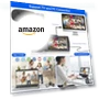 Thumbnail FHD 1080P Video Camera for YouTube — Camcorder, kimonie
