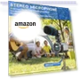 Thumbnail FHD 1080P Video Camera for YouTube — Camcorder, kimonie