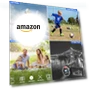Thumbnail FHD 1080P Video Camera for YouTube — Camcorder, kimonie