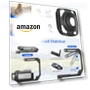 Thumbnail FHD 1080P Video Camera for YouTube — Camcorder, kimonie
