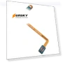 Thumbnail Original Fingerprint Sensor Flex Cable — Flex Cables, Samsung