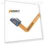 Thumbnail Original Fingerprint Sensor Flex Cable — Flex Cables, Samsung