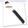 Thumbnail Fingerprint Sensor Flex Cable — Touchscreen Panels, Sony