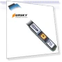 Thumbnail Fingerprint Sensor Flex Cable — Touchscreen Panels, Sony