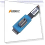 Thumbnail Fingerprint Sensor Flex Cable — Touchscreen Panels, Sony