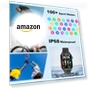 Thumbnail Fitness Tracker Smart Watch — Smartwatches