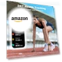 Thumbnail Fitness Tracker Smart Watch — Smartwatches