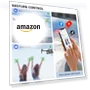 Thumbnail Foldable Mini Drone with HD Camera — Drones, Pallton