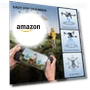 Thumbnail Foldable Mini Drone with HD Camera — Drones, Pallton
