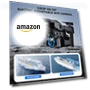 Thumbnail Foldable Mini Drone with HD Camera — Drones, Pallton