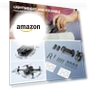 Thumbnail Foldable Mini Drone with HD Camera — Drones, Pallton