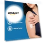Thumbnail Fragrance Free Daily Moisture Lotion — Creams & Moisturizers, Lubriderm