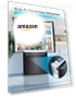 Thumbnail French Door Refrigerator with Built-in Ice Maker — Cooling Solutions, BLACK+DECKER