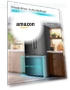 Thumbnail French Door Refrigerator with Built-in Ice Maker — Cooling Solutions, BLACK+DECKER