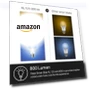 Thumbnail Full Color Changing Dimmable Smart WiFi Light Bulb — Lighting Solutions, Kasa Smart