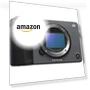 Thumbnail Full-frame Cinema Line Camera — Camcorder, Sony