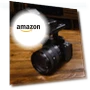Thumbnail Full-frame Cinema Line Camera — Camcorder, Sony