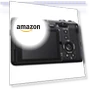Thumbnail Full-frame Cinema Line Camera — Camcorder, Sony