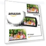 Thumbnail Full HD 1080P Digital Camcorder — Video Cameras, kimire