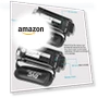 Thumbnail Full HD 1080P Digital Camcorder — Video Cameras, kimire
