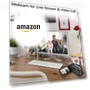 Thumbnail Full HD 1080P Digital Camcorder — Video Cameras, kimire