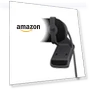Thumbnail Full HD 1080p Webcam — Video Cameras, Logitech