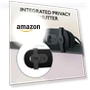 Thumbnail Full HD 1080p Webcam — Video Cameras, Logitech