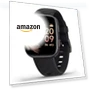 Thumbnail Health & Fitness Tracker Smart Watch — Smartwatches, FITVII