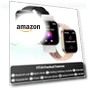 Thumbnail Health & Fitness Tracker Smart Watch — Smartwatches, FITVII