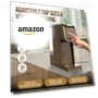 Thumbnail Hot And Iced Coffee Maker with Milk Frother — Coffee & Espresso Combos, NOBLE VISTA