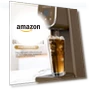 Thumbnail Hot And Iced Coffee Maker with Milk Frother — Coffee & Espresso Combos, NOBLE VISTA