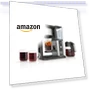 Thumbnail Hot & Iced XL Coffee Maker with Rapid Cold Brew — Coffee Makers, Ninja
