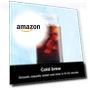 Thumbnail Hot & Iced XL Coffee Maker with Rapid Cold Brew — Coffee Makers, Ninja