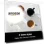 Thumbnail Hot & Iced XL Coffee Maker with Rapid Cold Brew — Coffee Makers, Ninja